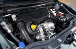 Suzuki Swift DDiS 2011 года